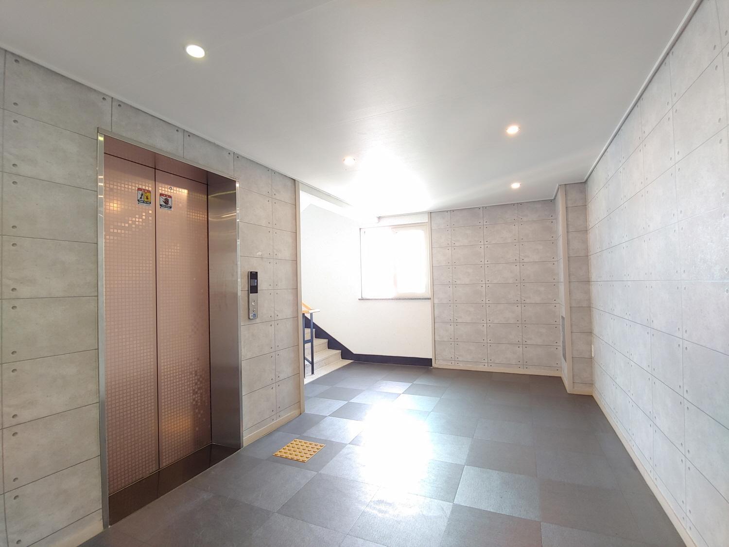 סאוגוויפו Jeju Lavender Hotel מראה חיצוני תמונה